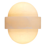 Wall Lamp Icarus