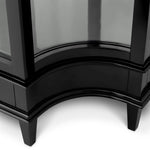 Cabinet Gala