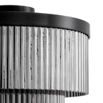 Wall Lamp Andromeda