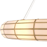 Chandelier Ronco