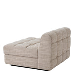 Modular Sofa Dean middle