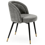 Dining Chair Chloé set of 2