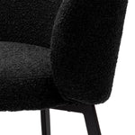 Dining Chair Lloyd set of 2