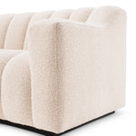 Sofa Kelly S