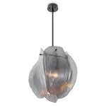 Chandelier Hibis