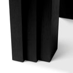 Side Table Metropolitan