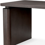 Desk Modesto