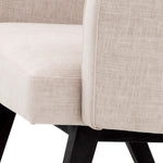 Dining Chair Locarno