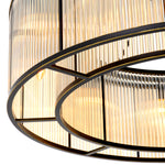 Ceiling Lamp Bernardi XL