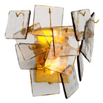 Wall Lamp Biltmore