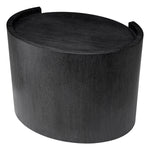 Nightstand Rosemberg