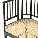 Chair Xavier