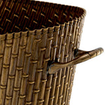 Wine Cooler Barletta S