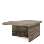 Coffee Table Ciro S