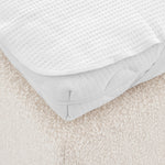 Bed Set Mavone 180 x 210 cm
