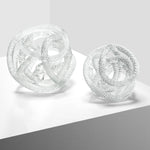 Desk Accessory Dominico L