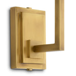 Wall Lamp Persephone