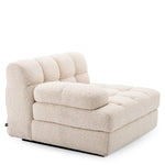 Modular Sofa Dean left