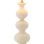 Table Lamp Mabel