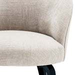 Dining Chair Vichy