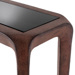 Console Table Quentin