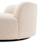 Sofa Björn Round