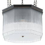 Chandelier Estela