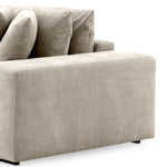Sofa Vista Grande