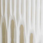 Hurricane Westgrove S