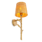 Wall Lamp Farini