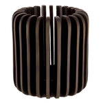 Candle Holder Lapidos L