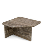 Coffee Table Ciro L
