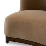 Chair Stelvio