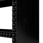 Cabinet Kenton