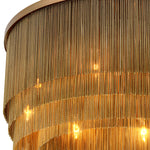 Chandelier Tissot S