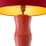 Table Lamp Bonny
