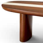 Coffee Table Jenson