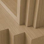 Cabinet Metropolitan L
