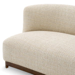 Sofa Stelvio