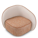 Chair San Marino Right