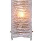 Wall Lamp Sanchez