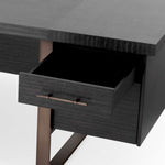 Desk Canova