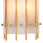 Wall Lamp Sparks L
