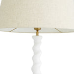 Floor Lamp Massimo