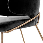 Dining Chair Kinley