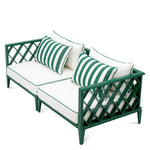 Outdoor Sofa Ocean Club S