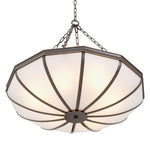 Chandelier Jenkins L