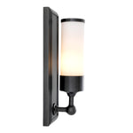 Wall Lamp Valentine