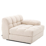 Modular Sofa Dean right