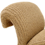 Outdoor Chair Vignola